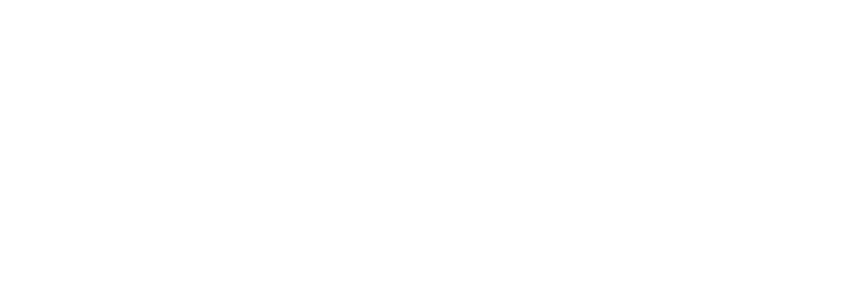 morph magazine