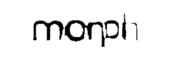morph-logo